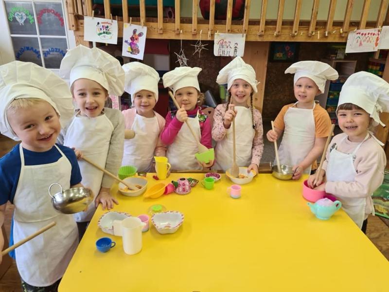 2021-10-11 Gardžiausios košės receptas (1)