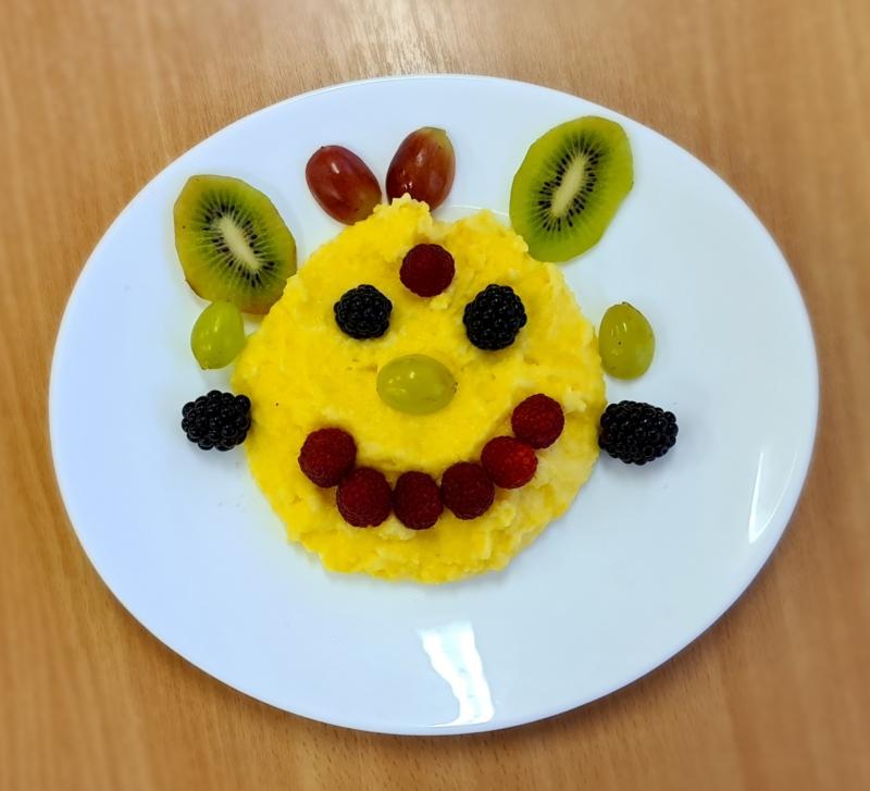 2021-10-11 Gardžiausios košės receptas (2)