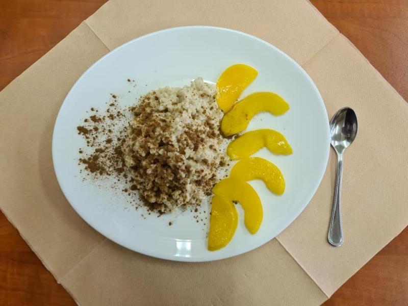 2021-10-11 Gardžiausios košės receptas (3)