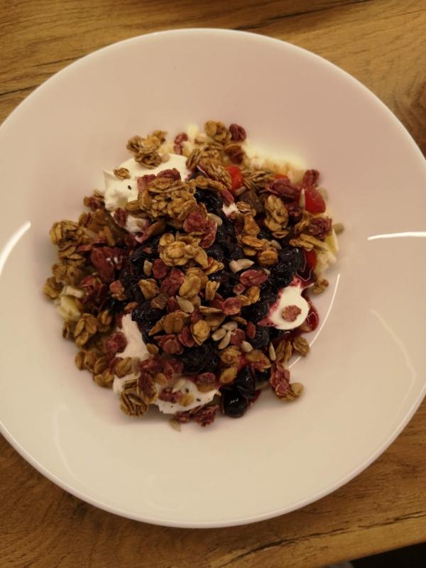 2021-10-11 Gardžiausios košės receptas (4)