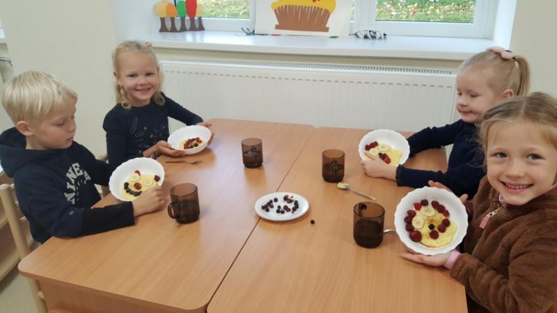 2021-10-11 Gardžiausios košės receptas (5)