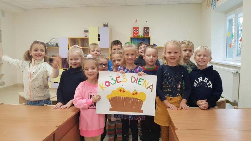 2021-10-11 Gardžiausios košės receptas (6)