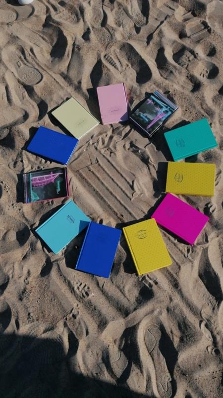 2021-10-14 Pirmoji projekto „Profesiją renkuosi ir savanoryste dalinuosi išvyka (1)