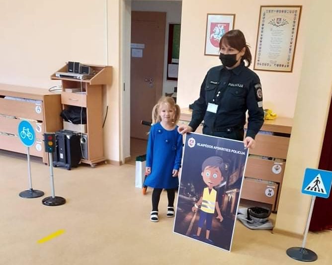 2021-10-14 Saugaus eismo pamokėlė (2)