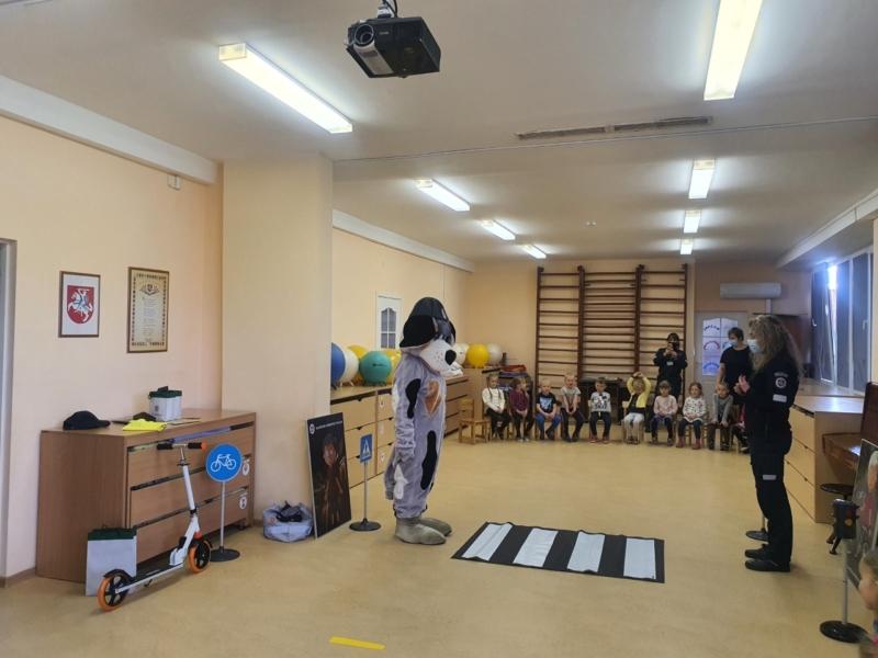 2021-10-14 Saugaus eismo pamokėlė (3)