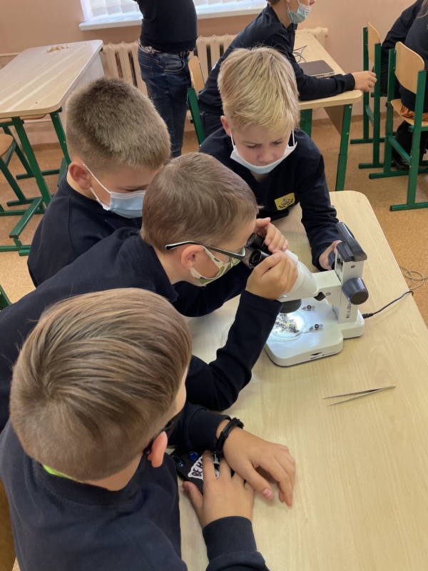 2021-10-14 „STEAM“ TYRINĖJIMAI MOKYKLOJE (2)