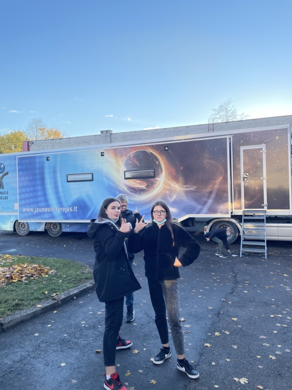 2021-10-14 „STEAM“ TYRINĖJIMAI MOKYKLOJE (3)