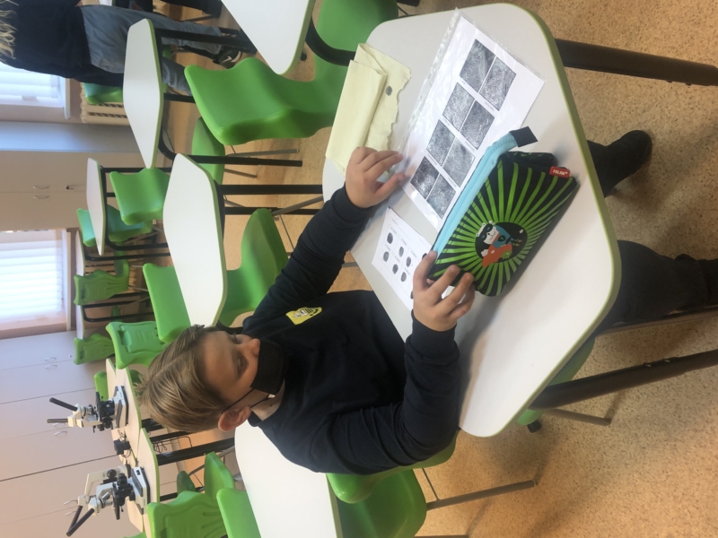 2021-10-14 „STEAM“ TYRINĖJIMAI MOKYKLOJE (5)