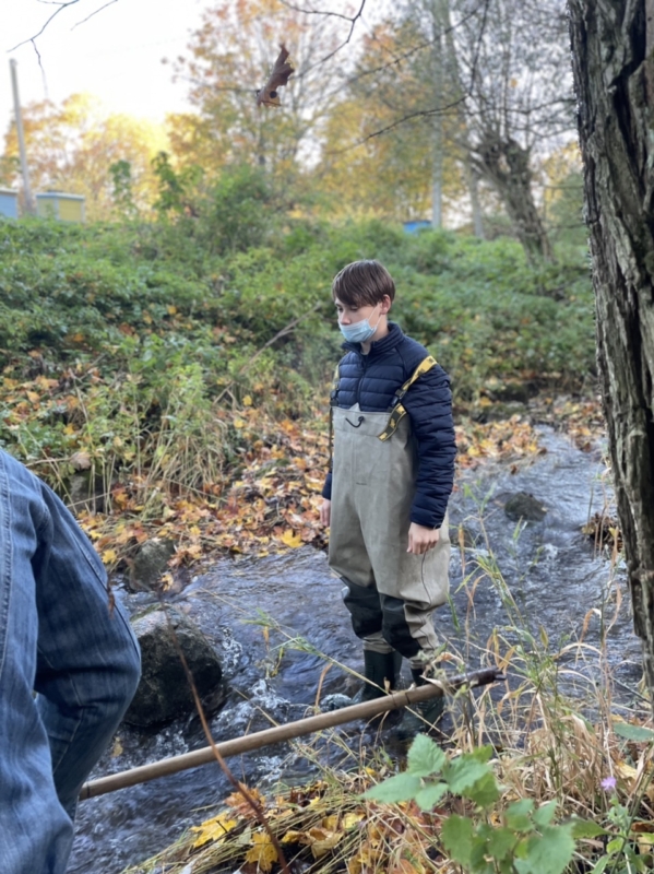 2021-10-14 „STEAM“ TYRINĖJIMAI MOKYKLOJE (6)