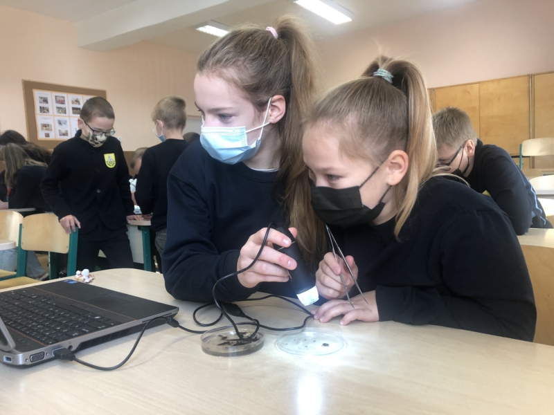 2021-10-14 „STEAM“ TYRINĖJIMAI MOKYKLOJE (7)