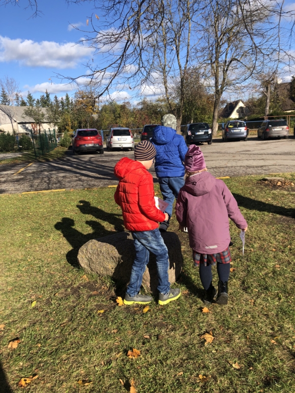 2021-10-19 Pirmokai medžioklėje (3)