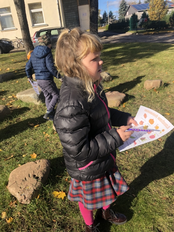 2021-10-19 Pirmokai medžioklėje (4)