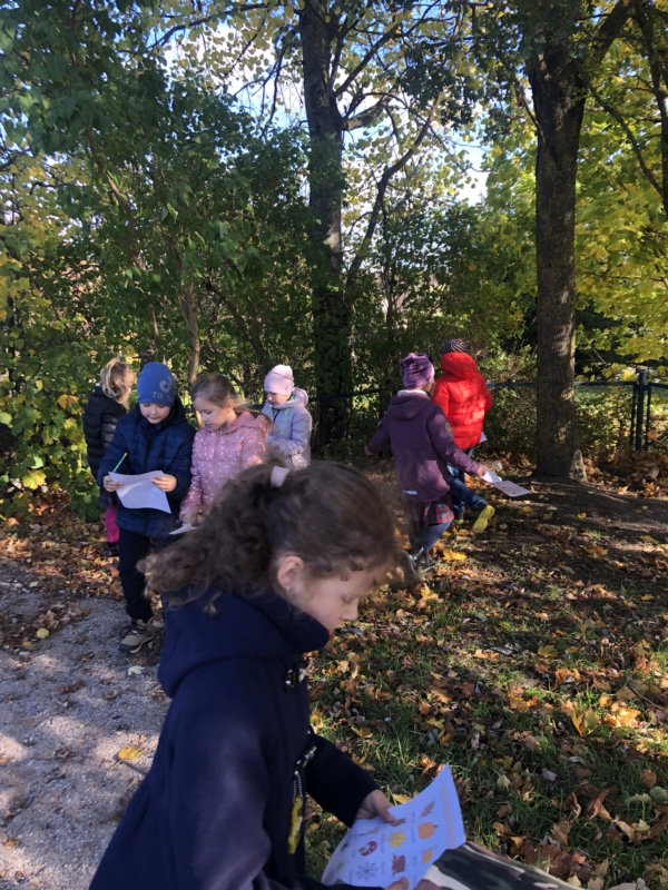 2021-10-19 Pirmokai medžioklėje (5)
