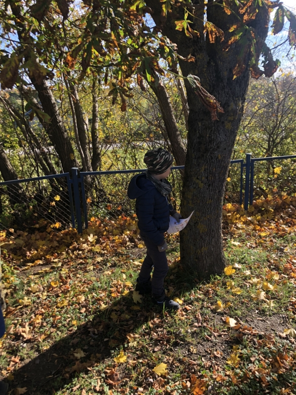 2021-10-19 Pirmokai medžioklėje (6)