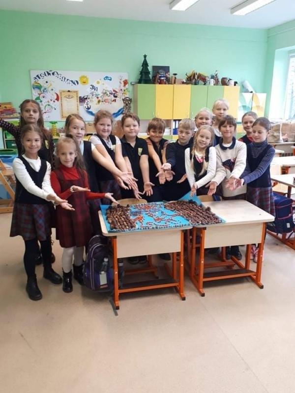 2021-10-26 „Rudenėlio pokštai“ (1)