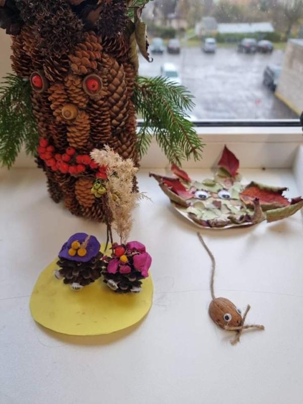 2021-10-26 „Rudenėlio pokštai“ (10)