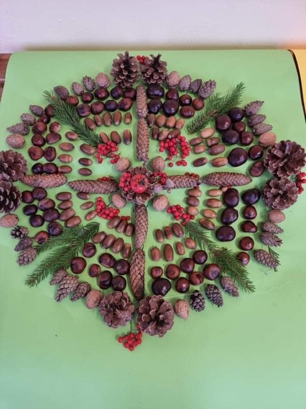 2021-10-26 „Rudenėlio pokštai“ (11)