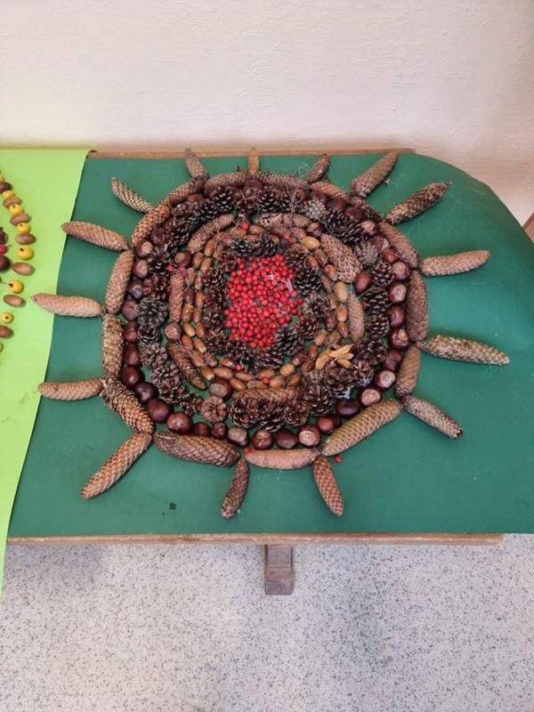 2021-10-26 „Rudenėlio pokštai“ (2)