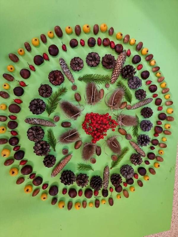 2021-10-26 „Rudenėlio pokštai“ (4)