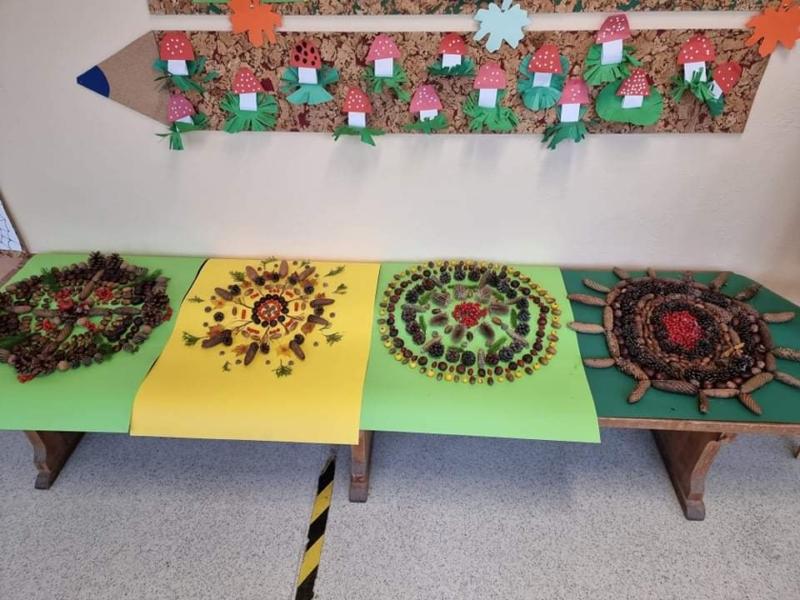 2021-10-26 „Rudenėlio pokštai“ (5)