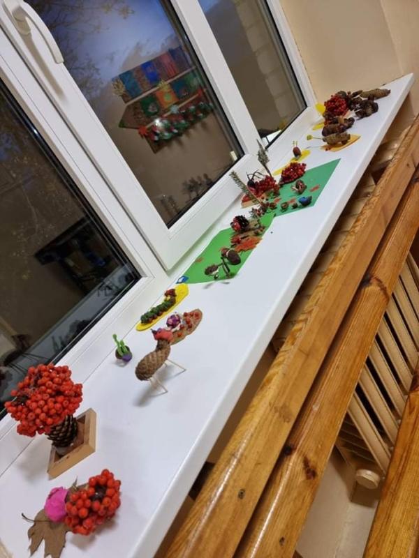 2021-10-26 „Rudenėlio pokštai“ (6)