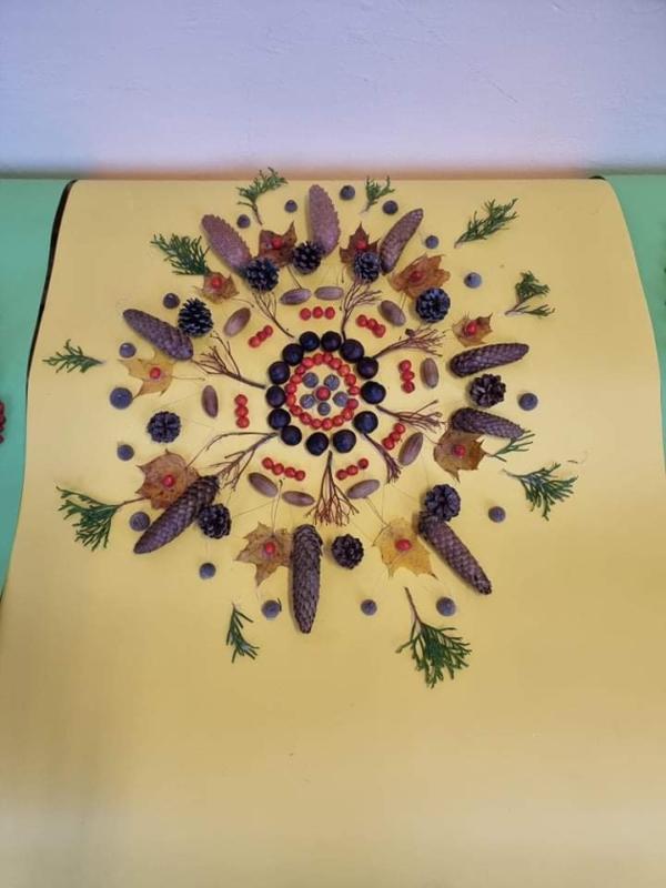 2021-10-26 „Rudenėlio pokštai“ (7)