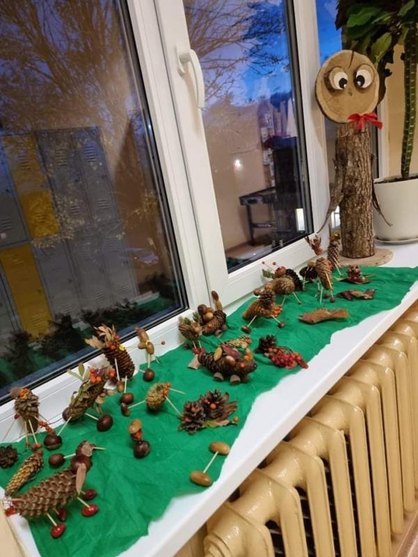 2021-10-26 „Rudenėlio pokštai“ (8)