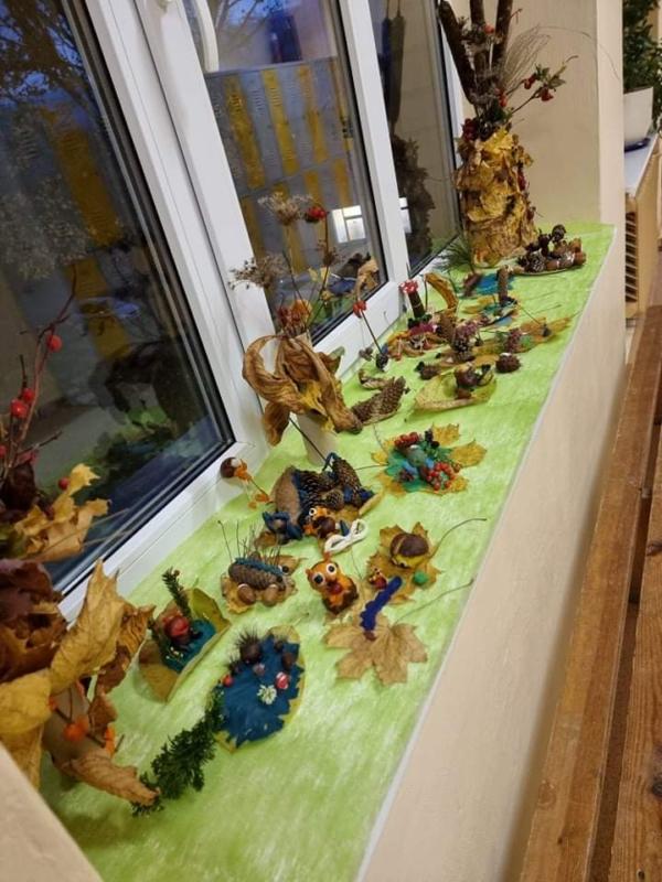 2021-10-26 „Rudenėlio pokštai“ (9)