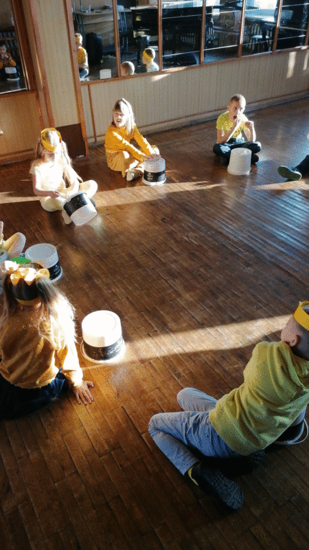 2021-10-29 Mokyklos gimtadienis (1)