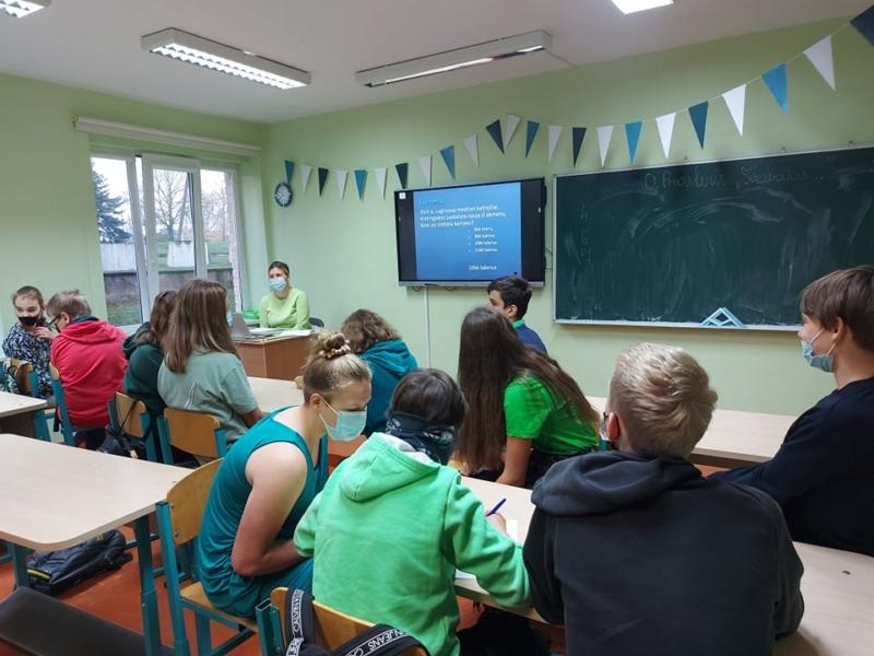 2021-10-29 Mokyklos gimtadienis (10)