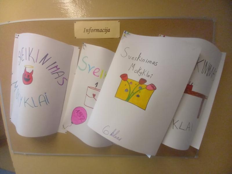 2021-10-29 Mokyklos gimtadienis (11)