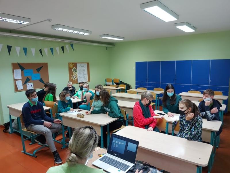 2021-10-29 Mokyklos gimtadienis (12)