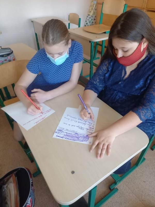 2021-10-29 Mokyklos gimtadienis (13)