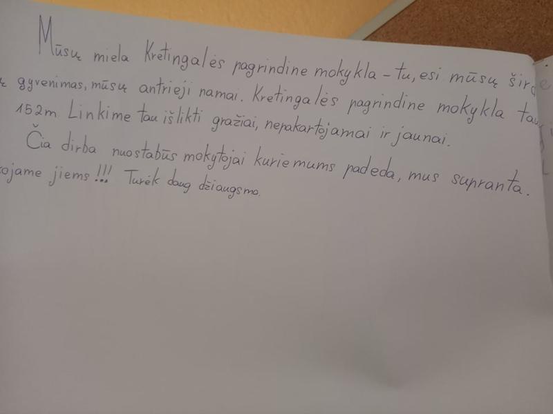 2021-10-29 Mokyklos gimtadienis (14)