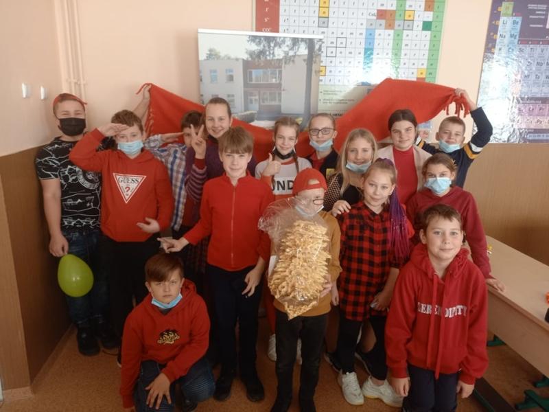 2021-10-29 Mokyklos gimtadienis (15)