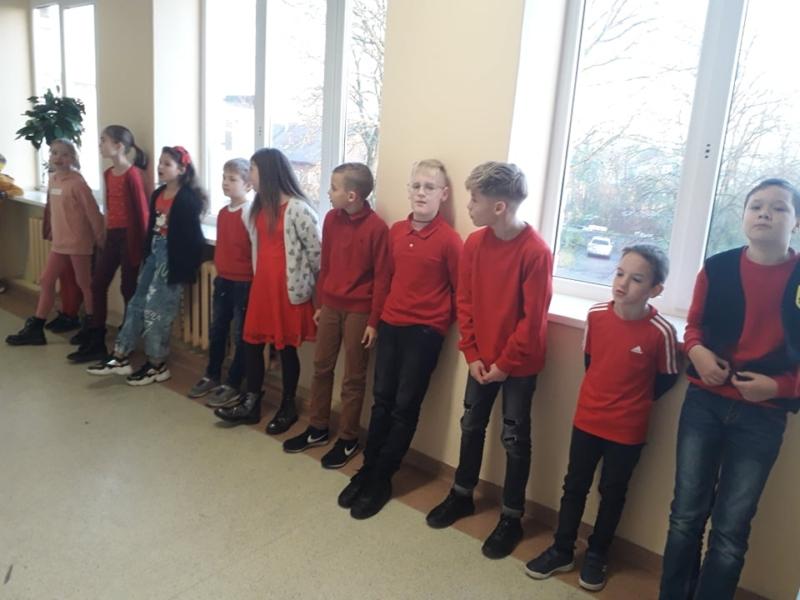 2021-10-29 Mokyklos gimtadienis (16)