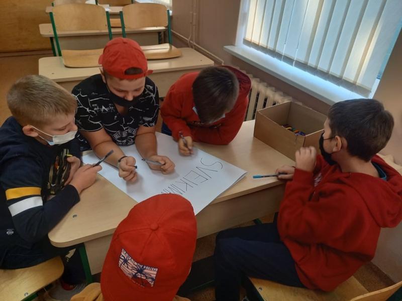 2021-10-29 Mokyklos gimtadienis (17)