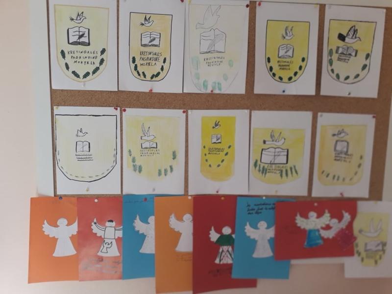 2021-10-29 Mokyklos gimtadienis (18)