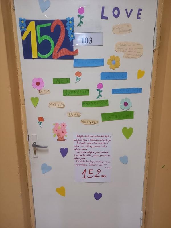 2021-10-29 Mokyklos gimtadienis (19)