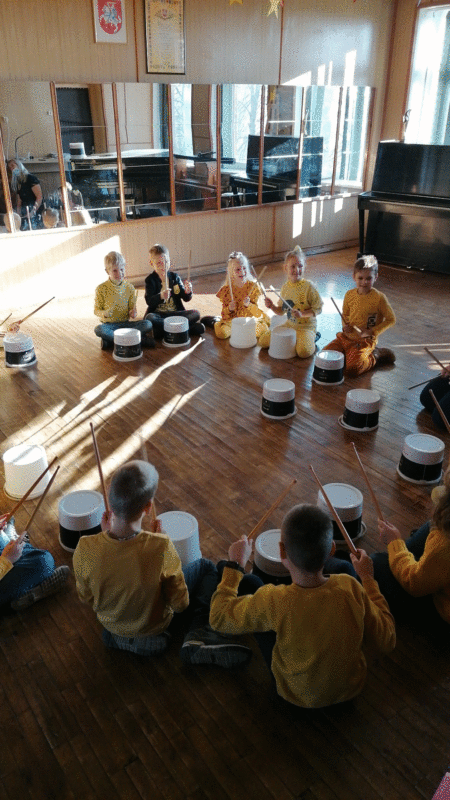 2021-10-29 Mokyklos gimtadienis (2)