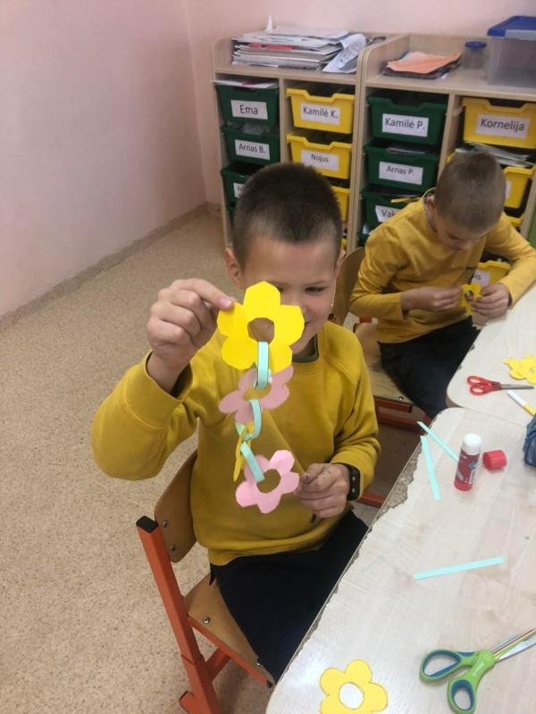 2021-10-29 Mokyklos gimtadienis (2)