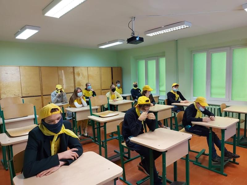 2021-10-29 Mokyklos gimtadienis (20)