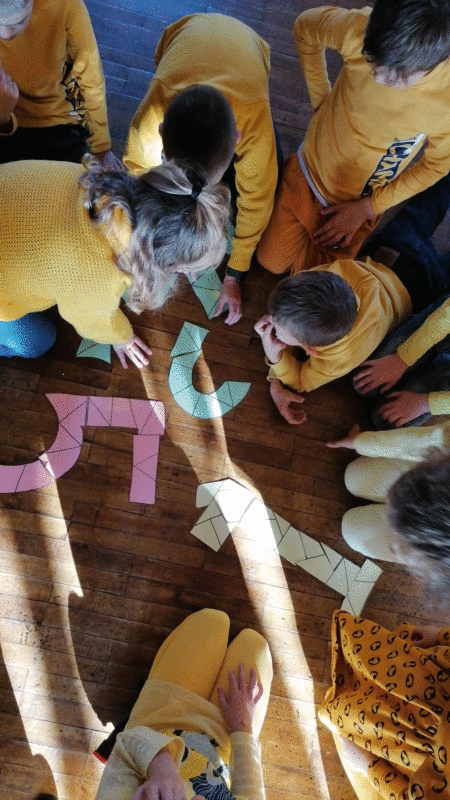 2021-10-29 Mokyklos gimtadienis (3)