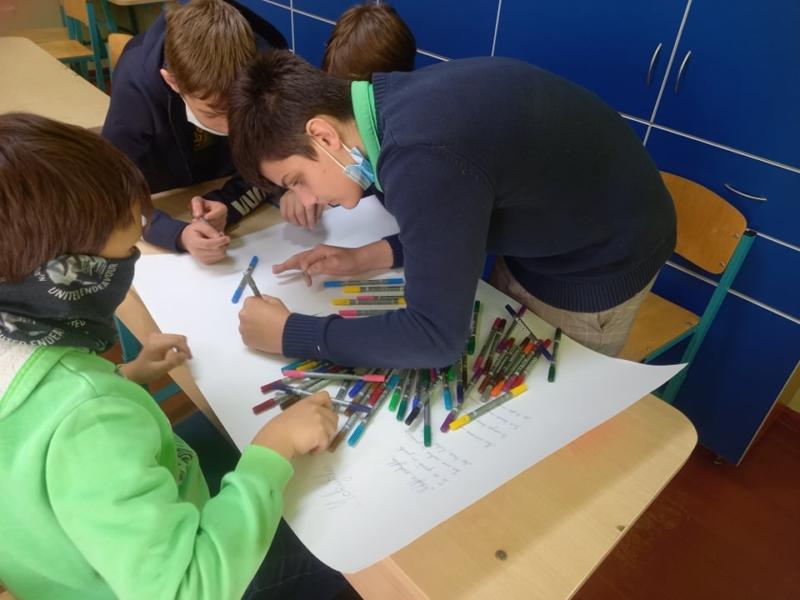 2021-10-29 Mokyklos gimtadienis (3)