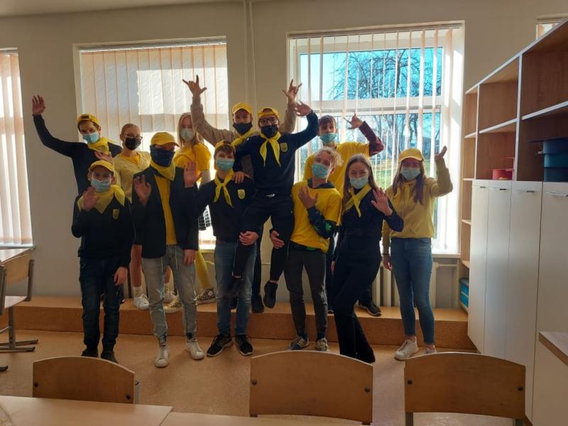 2021-10-29 Mokyklos gimtadienis (4)