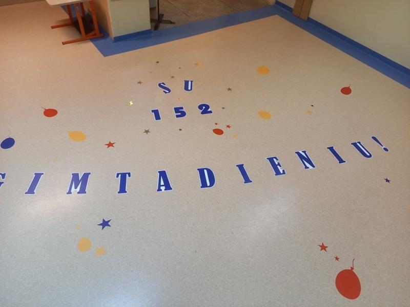 2021-10-29 Mokyklos gimtadienis (5)