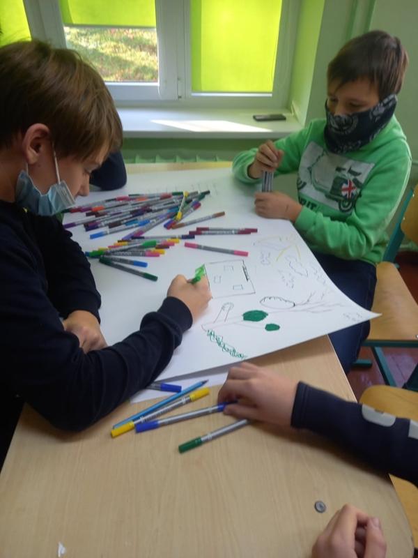 2021-10-29 Mokyklos gimtadienis (6)