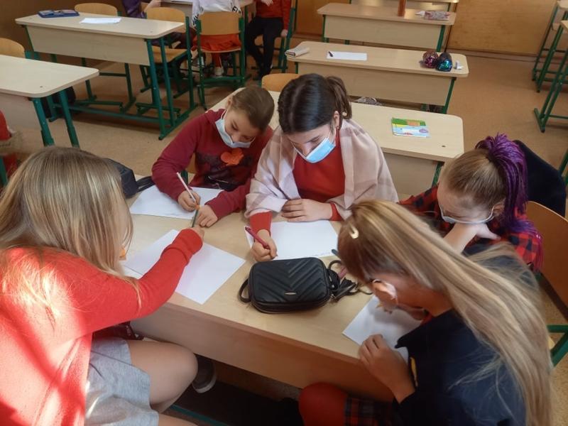 2021-10-29 Mokyklos gimtadienis (7)