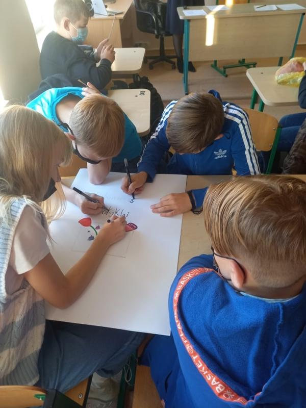 2021-10-29 Mokyklos gimtadienis (8)