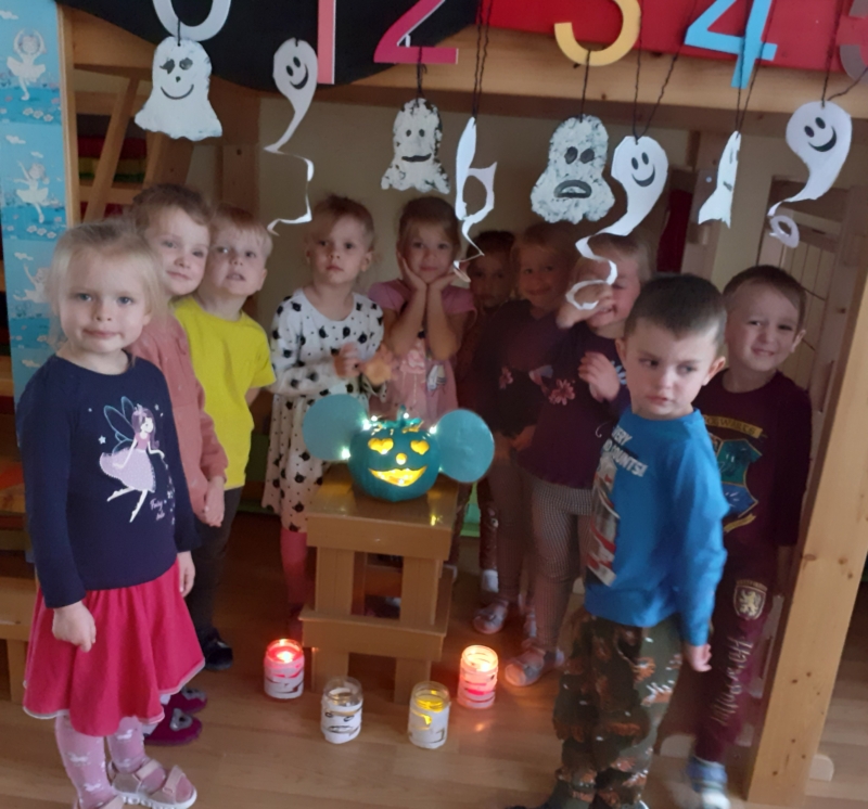 2021-10-29 Pokštas arba saldainis! (2)